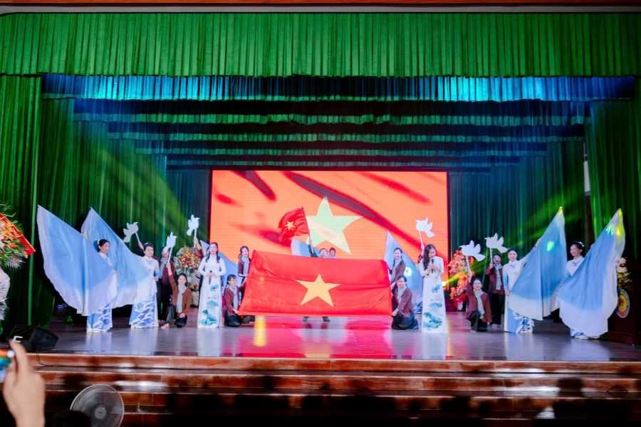 Media\2005_knn.hdu.edu.vn\FolderFunc\202508\Images/vn1-20250816041034-e.jpg